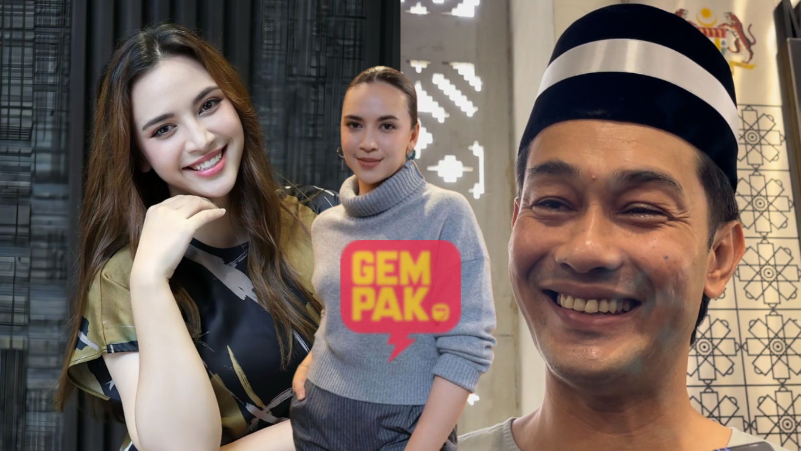 astrogempak_diana-nak-fail-tuntutan-nafkah.png