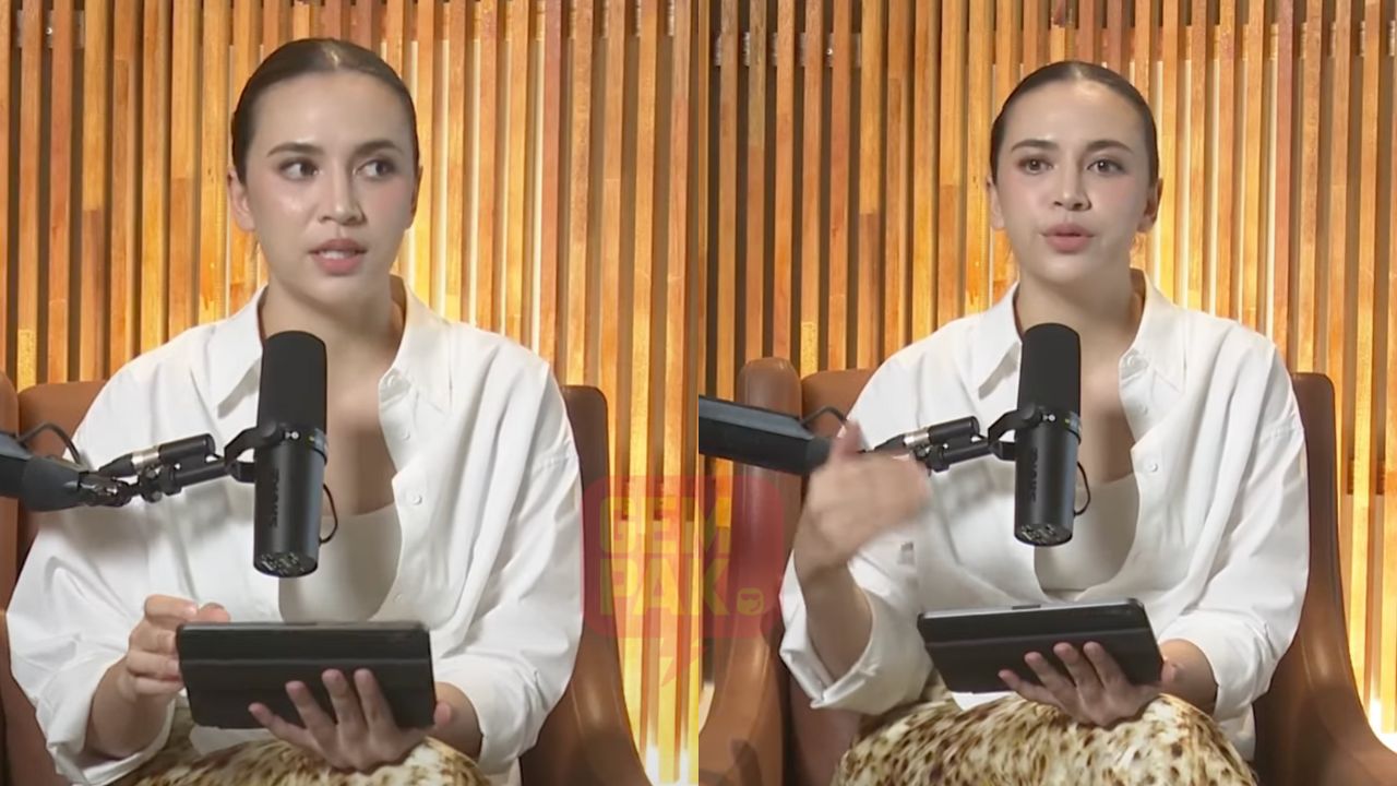 astrogempak_diana_danielle_seru_wanita_jangan_takut.jpg