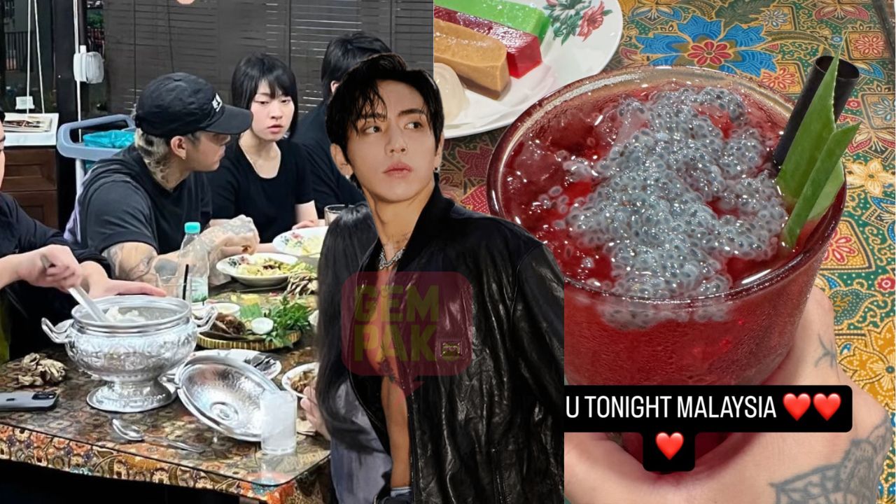astrogempak_dpr_ian_makan_nasi_guna_tangan.jpg