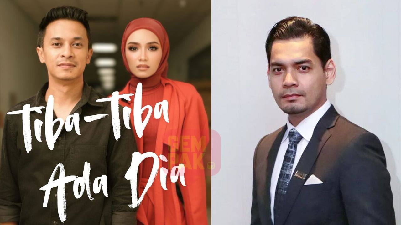 astrogempak_dr_izzar_drama_baru.jpg