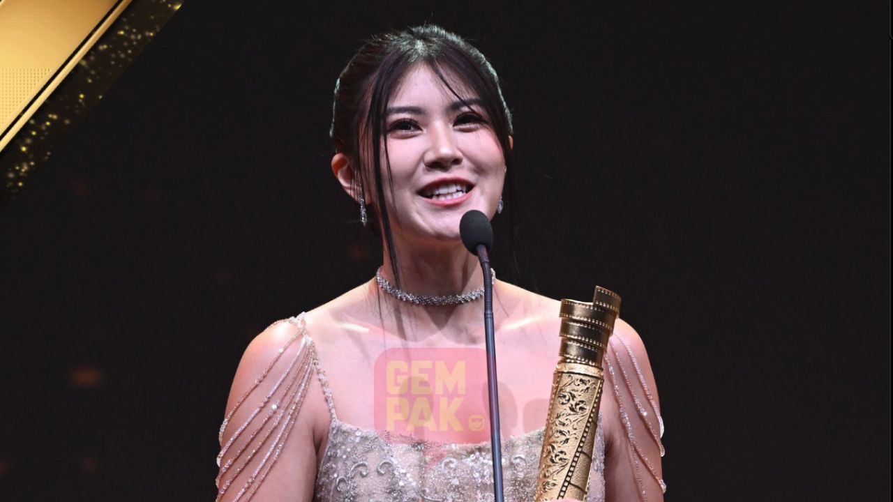 astrogempak_elizabeth-tan-pelakon-pembantu-wanita-terbaik-ffm33.jpg