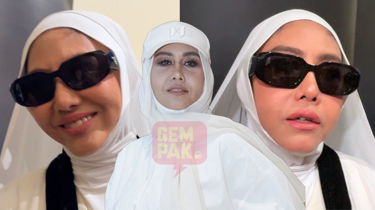 astrogempak_ella_tak_setuju_gegar_vaganza_salah_guna.jpg
