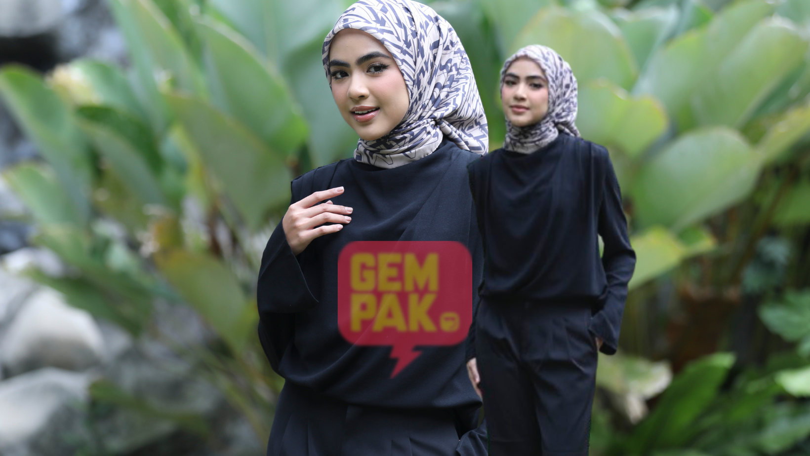 astrogempak_erysha-emyra-bukan-workaholic-tapi-jadual-dah-padat.png