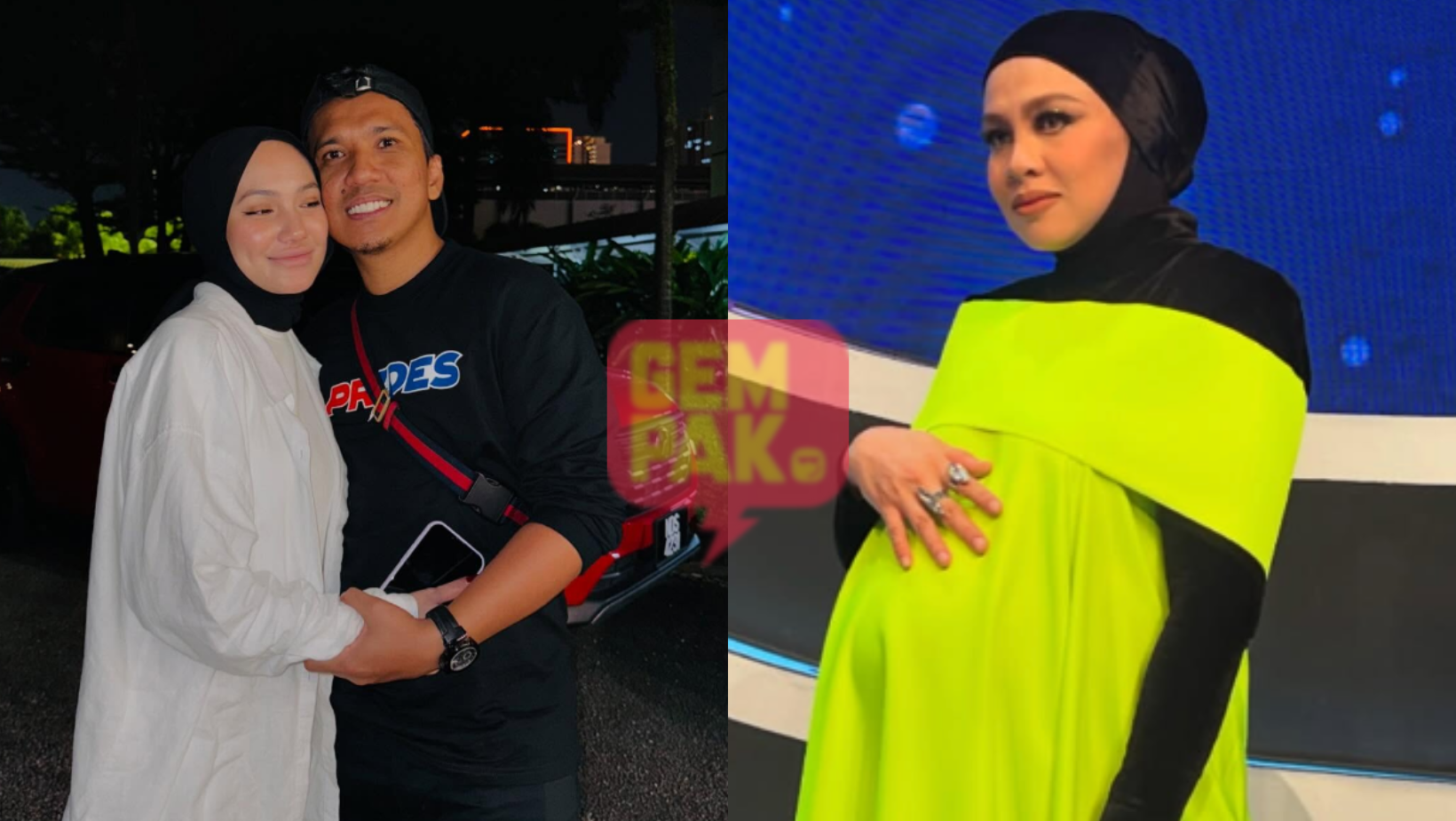 astrogempak_fad-dedah-jihan-pernah-tentang-perkahwinannya.png