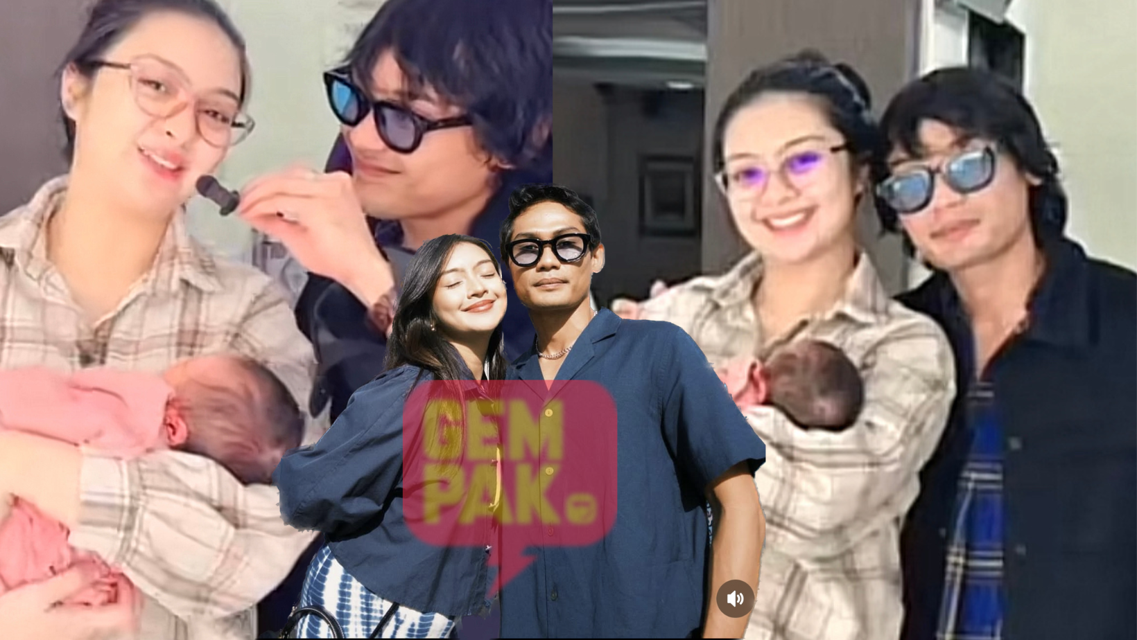 astrogempak_fadhli-masoot-timang-cahaya-mata-pertama.png
