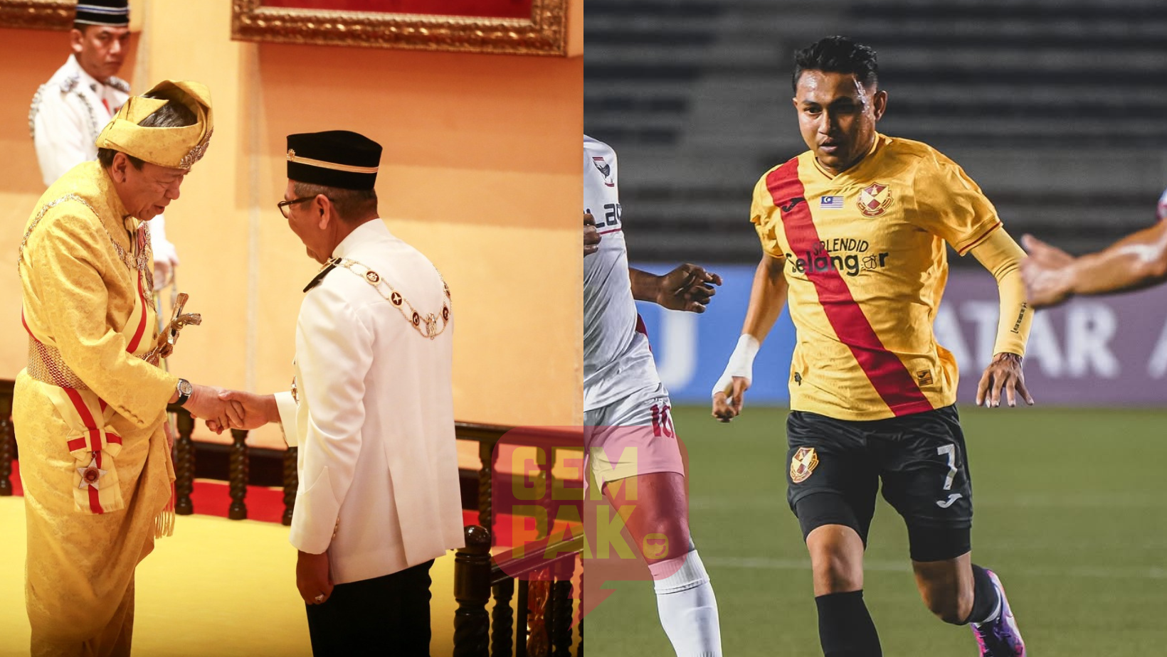 astrogempak_faisal.png