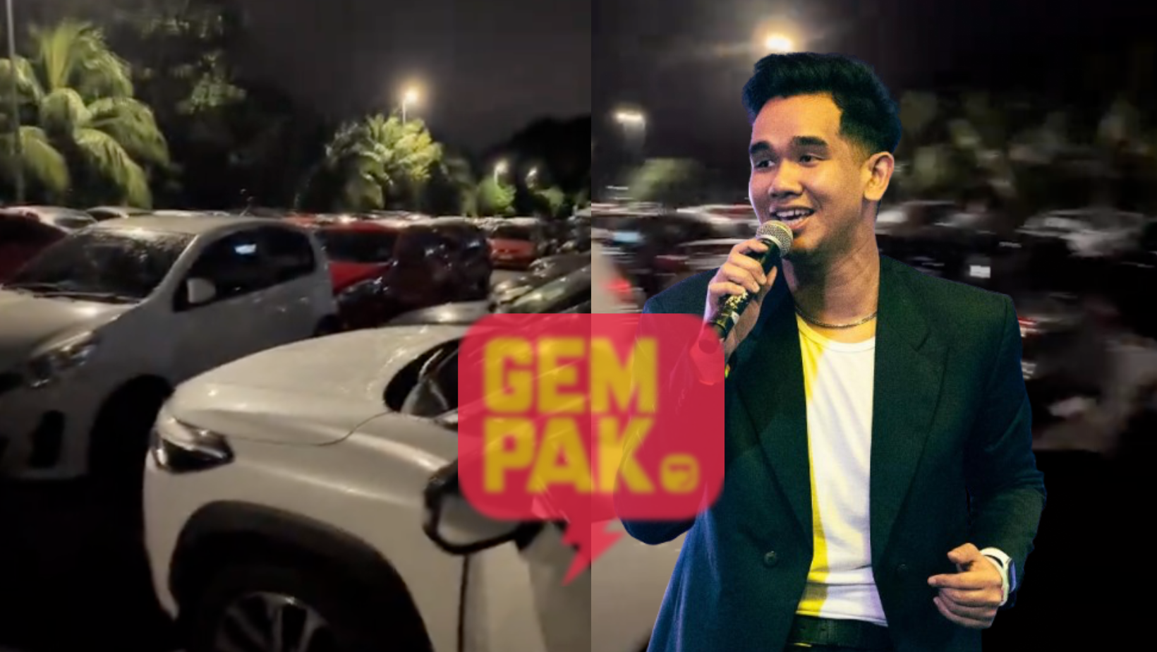 astrogempak_farez-adnan-bengang-penduduk-fkat-double-park.png
