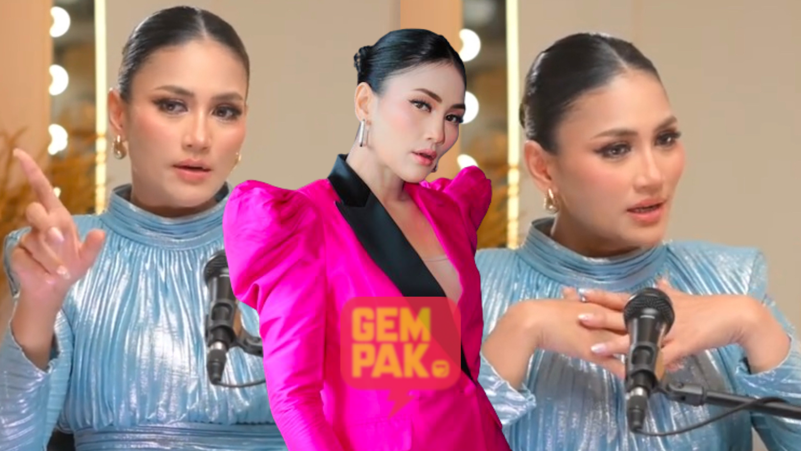 astrogempak_fasha-pernah-sentap-ditegur-badan-berisi.png