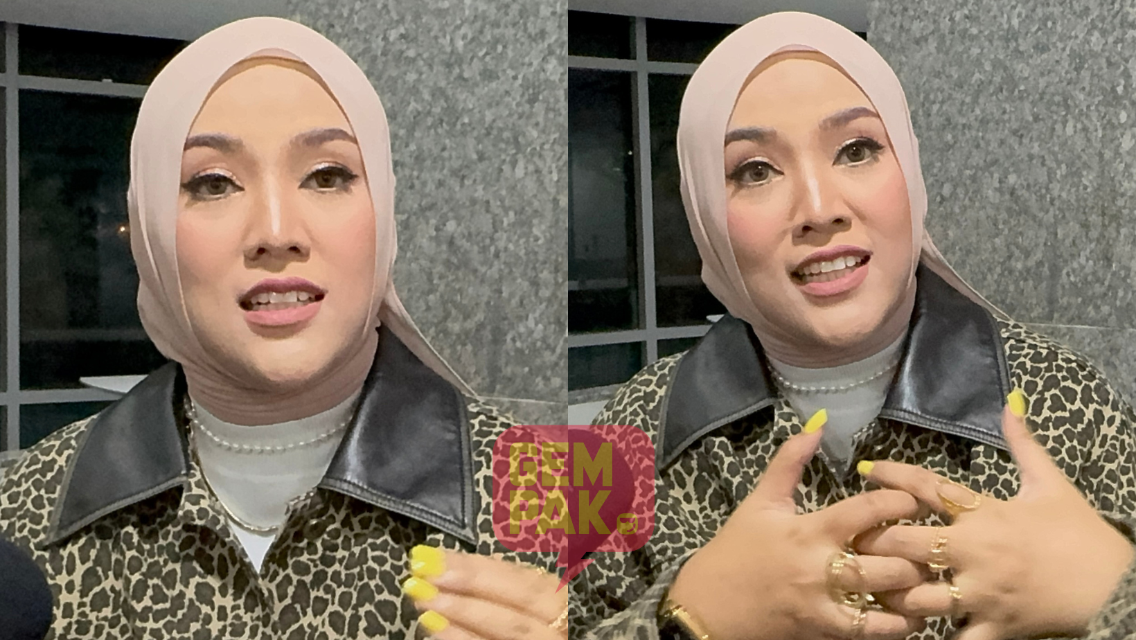astrogempak_fatah-(3).png