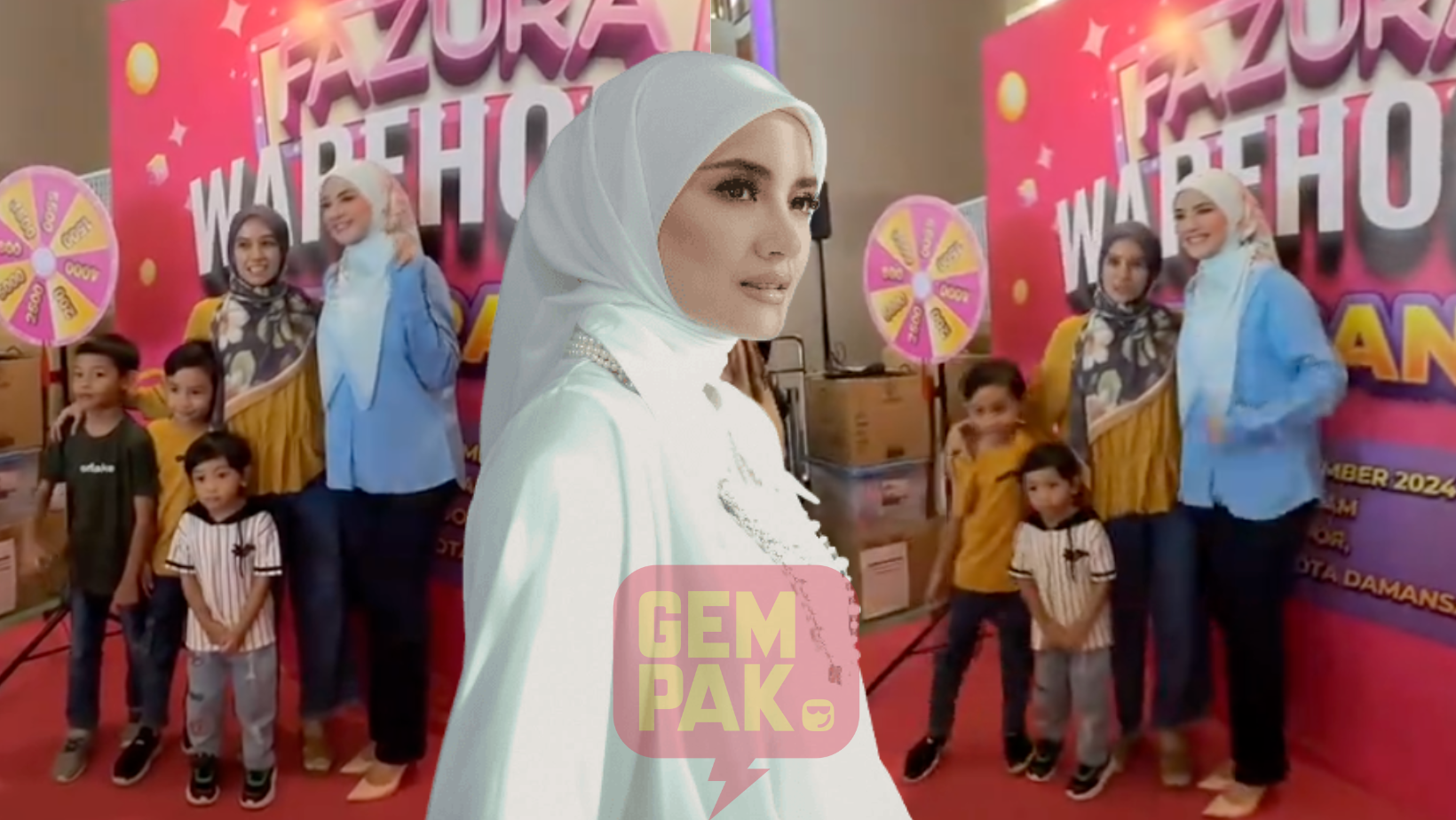 astrogempak_fazura_3.png