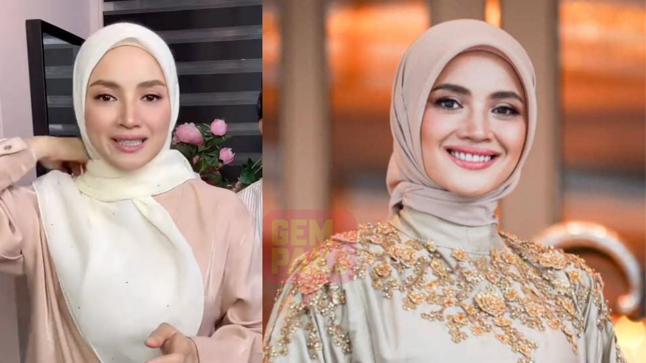 astrogempak_fazura_mohon_peminat_doa_jodoh.jpg