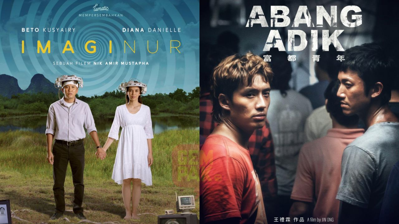 astrogempak_filem-imaginur-abang-adik-beri-saingan-di-ffm33.jpg