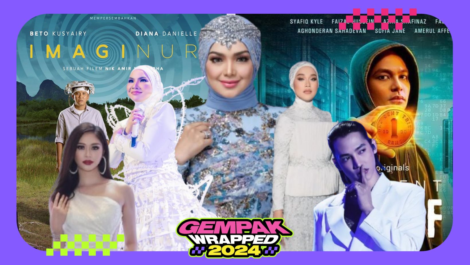 astrogempak_gempak-wrapped-(1).jpg