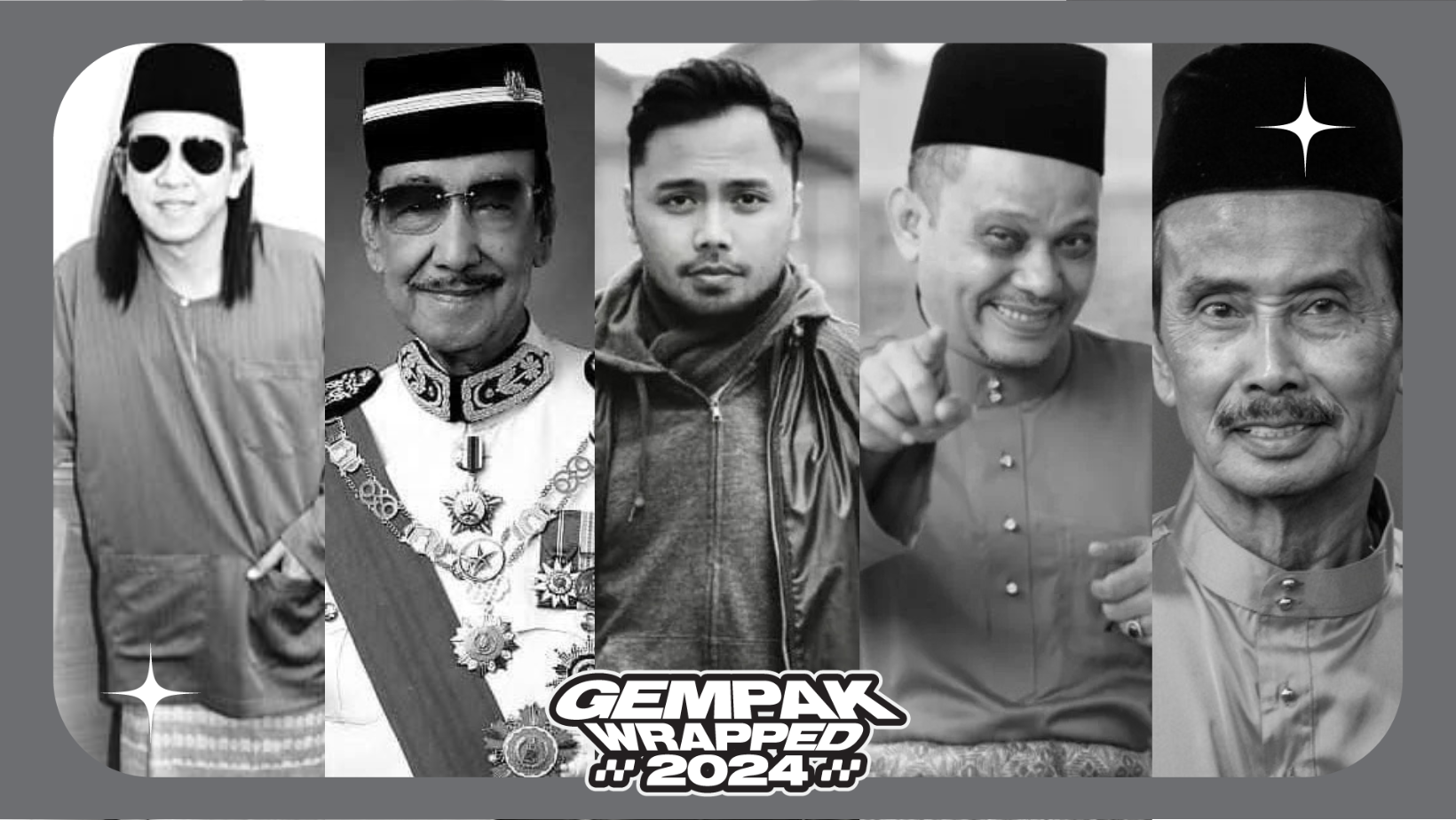 astrogempak_gempak-wrapped.png