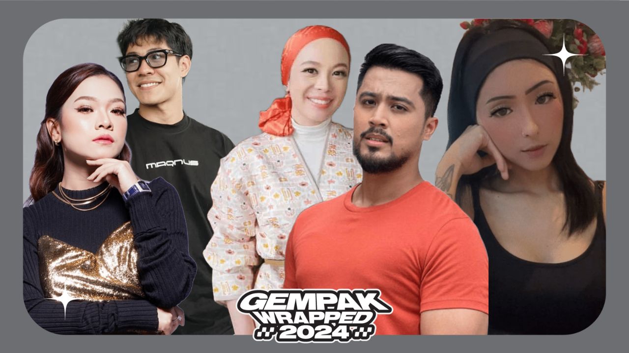 astrogempak_gempak_warraped_2024_kontroversi-4.jpg
