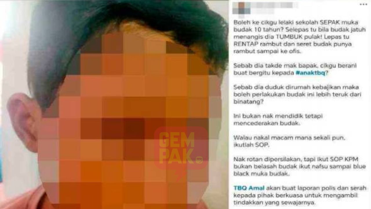 astrogempak_guru_pukul_murid.jpg