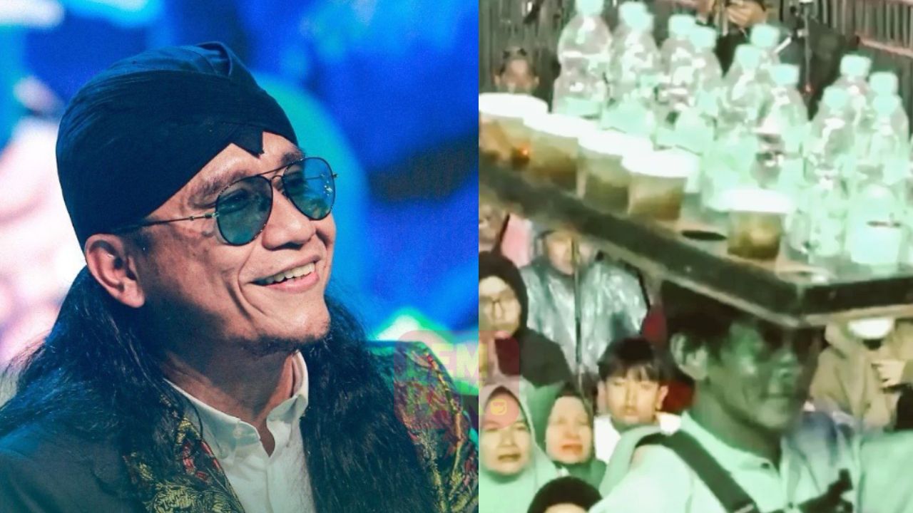 astrogempak_gus-miftah-siapa.jpg