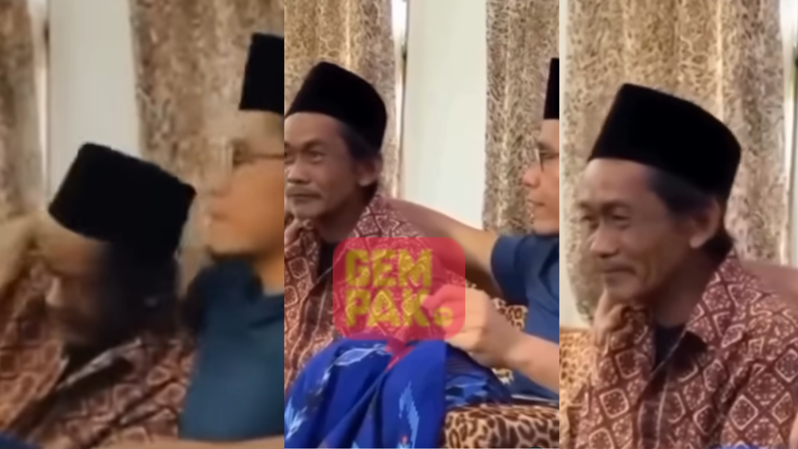 astrogempak_gus-miftah-tarik-badan-penjual-air-teh.png