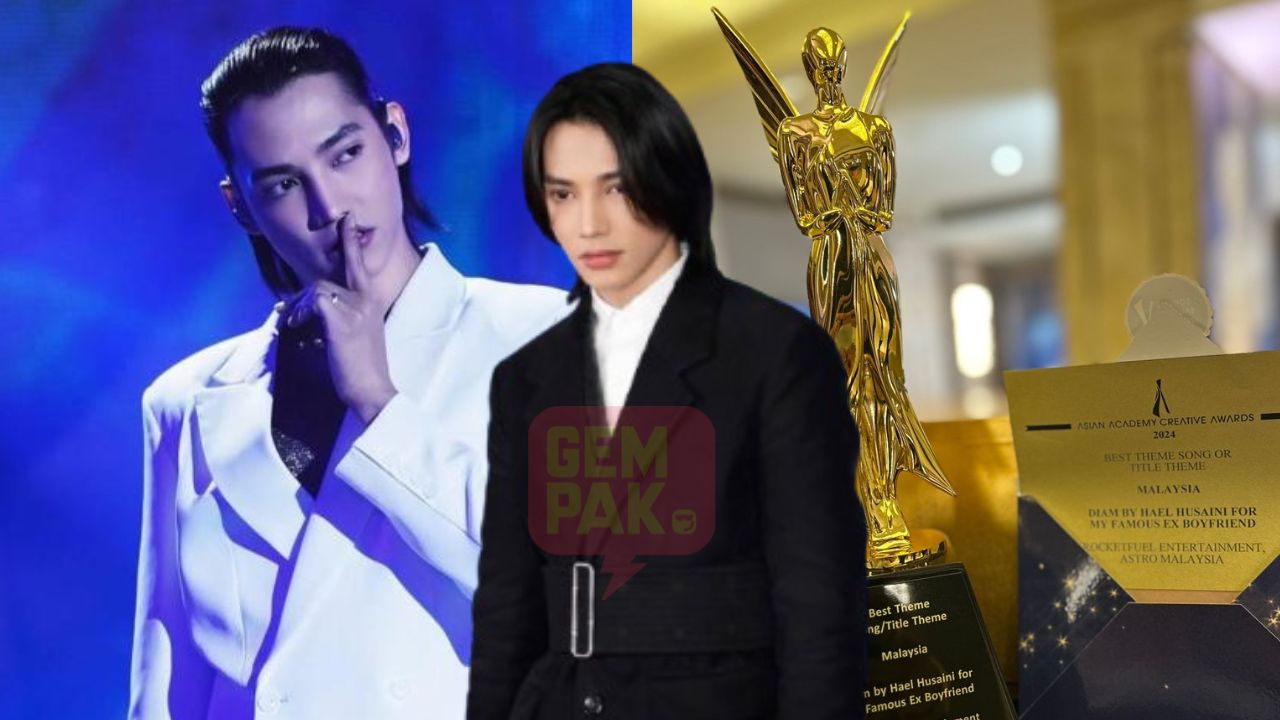 astrogempak_hael_husaini_anugerah_acca24-4.jpg