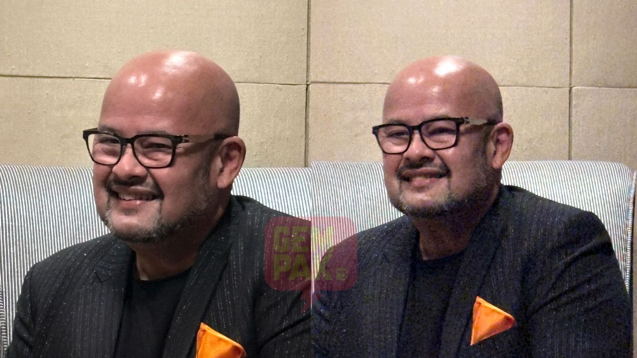 astrogempak_harith_iskander_pelawak_baharu.jpg