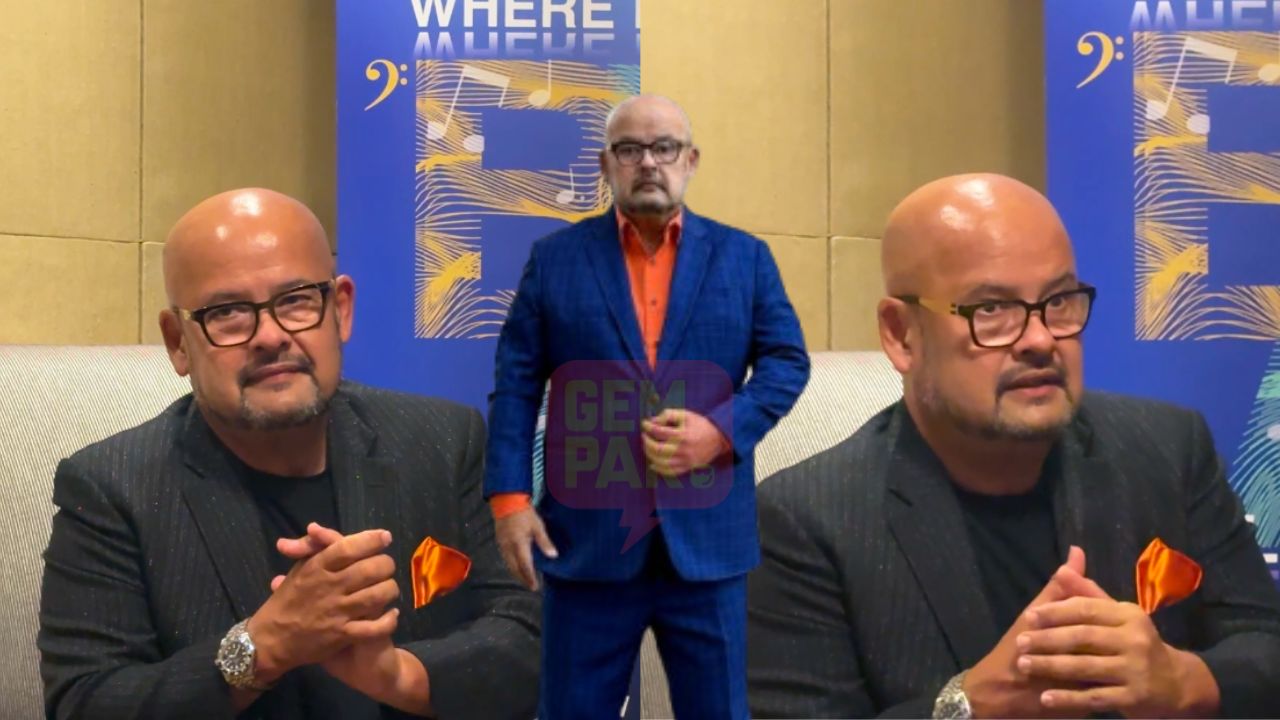 astrogempak_harith_iskander_pernah_bergaduh.jpg