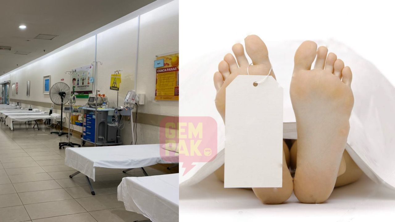 astrogempak_hospital_mayat_lepaskan_waris.jpg