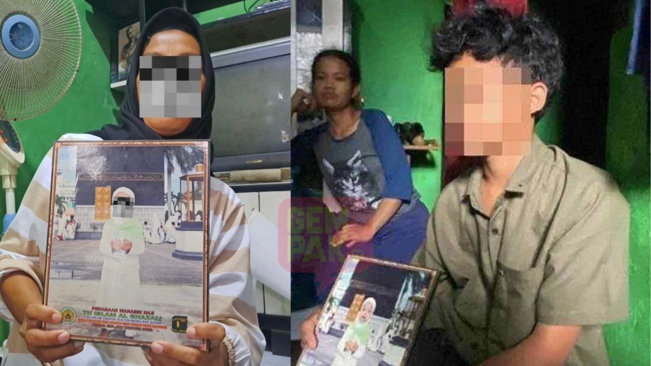 astrogempak_ibu_terkejut_anak_perempuan_jadi_lelaki.jpg
