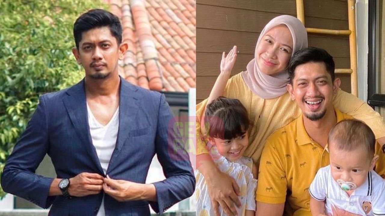 astrogempak_idzham_ismail_standard_calon_isteri.jpg