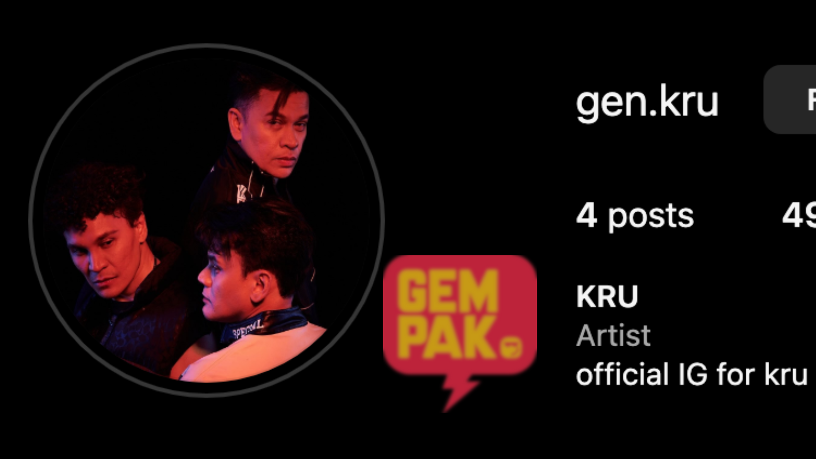 astrogempak_ig-rasmi-konsert-krupng.png