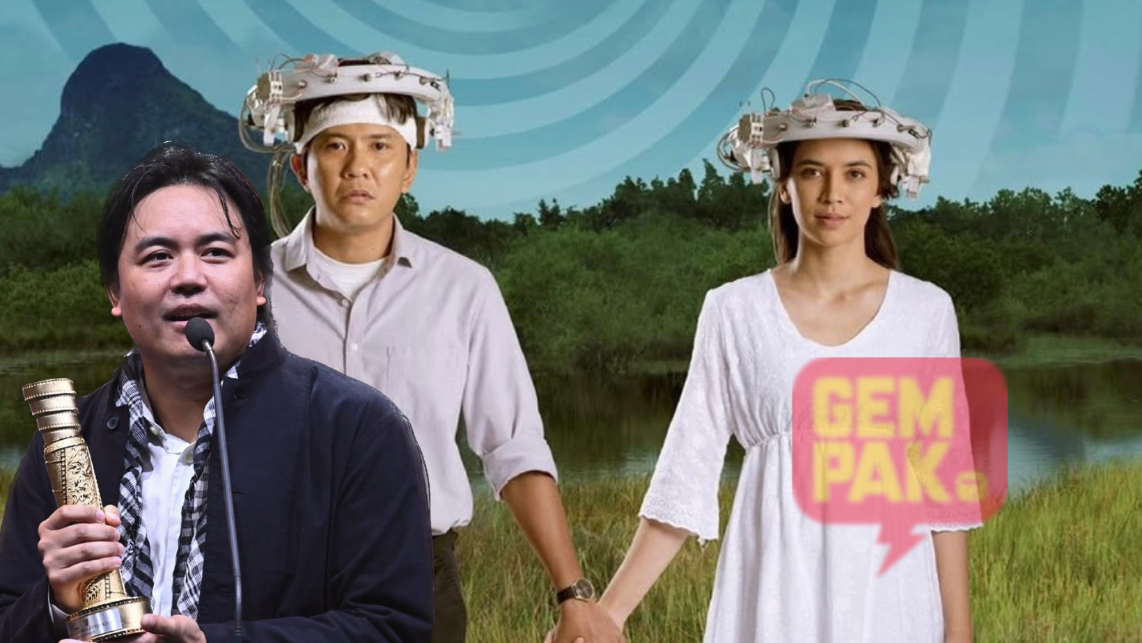 astrogempak_imaginur-menang-ffm33.png