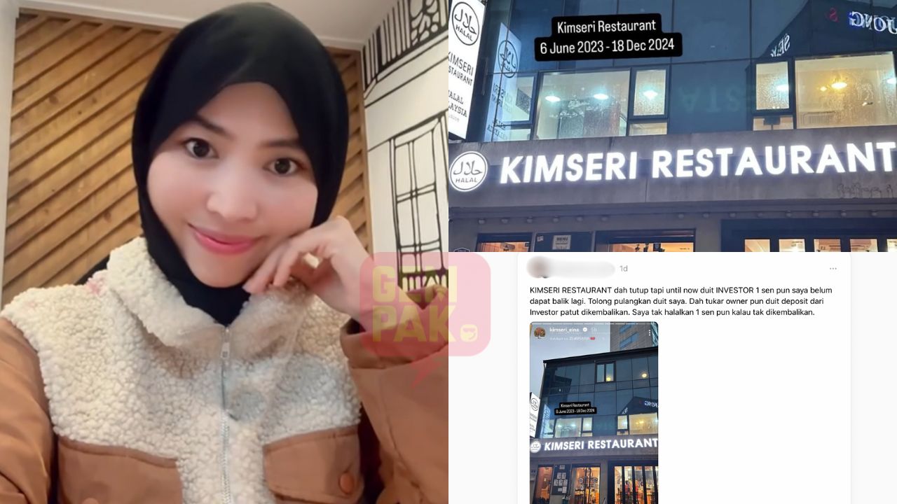 astrogempak_individu_marah_duit_pelaburan_tak_dapat-_pulangan_kim_seri.jpg