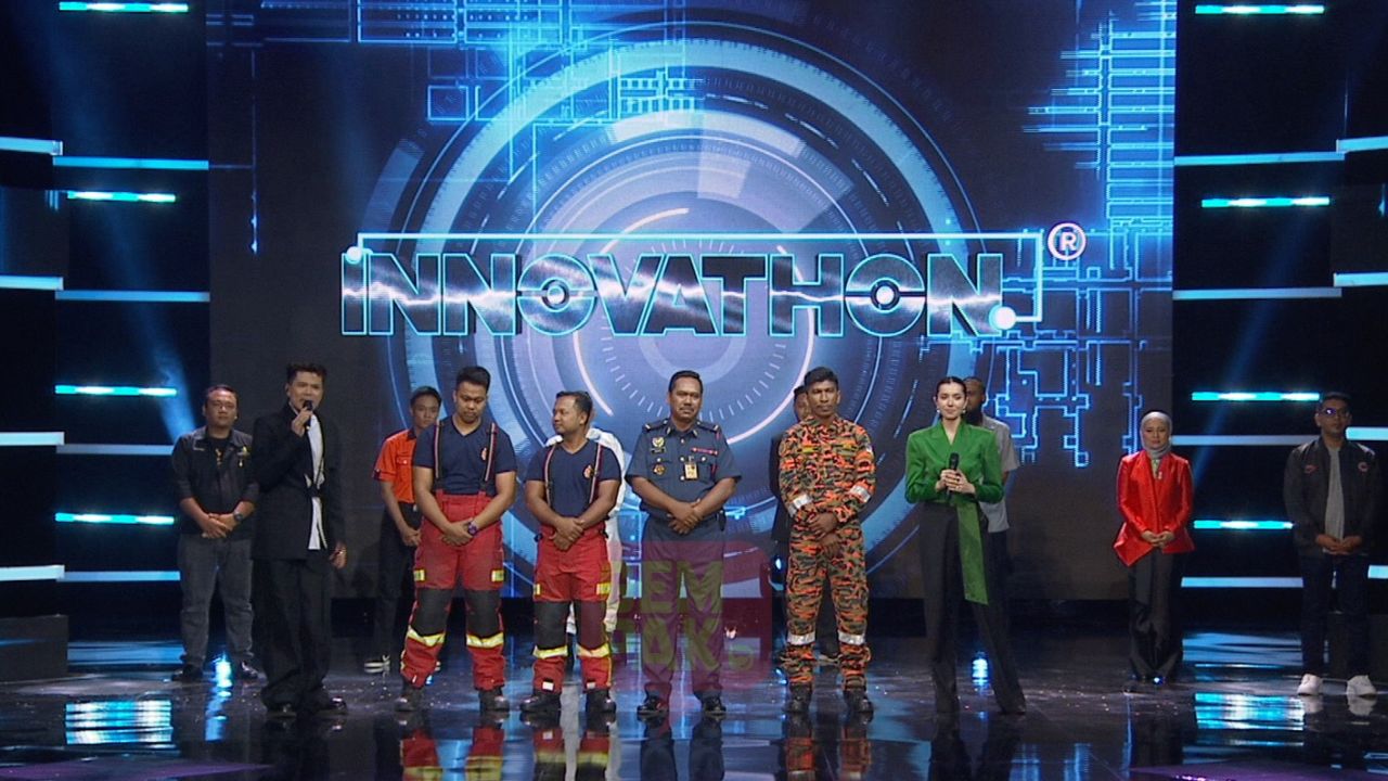 astrogempak_innovathon-pemenang-episod-2.jpg