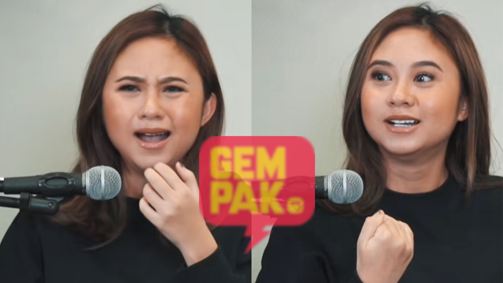 astrogempak_intan-najuwa-alami-kejadian-seram.png
