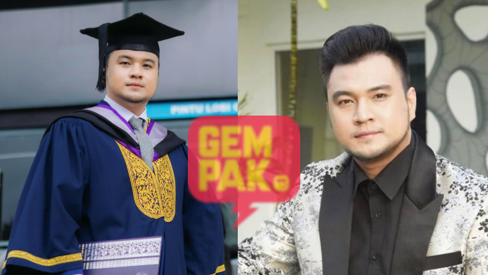 astrogempak_iqbal-boros-rm1-juta.png