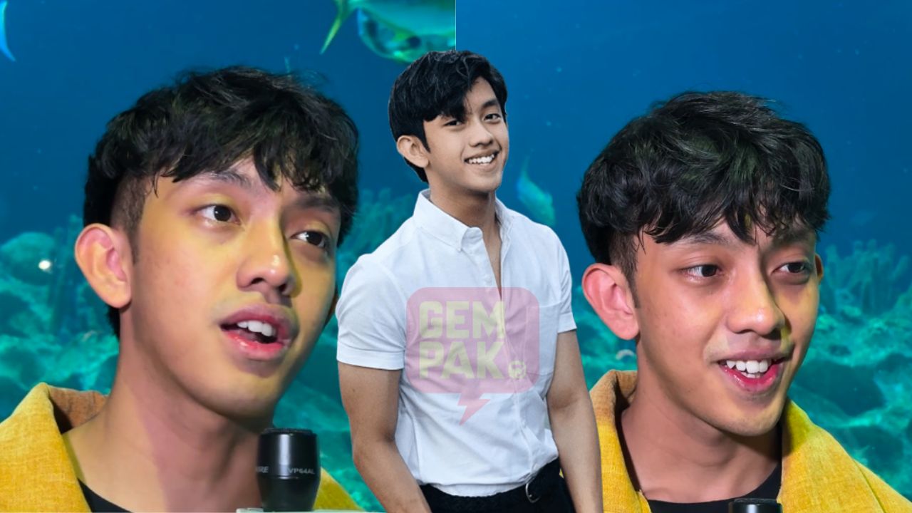astrogempak_ismail_izzani_reflect_diri.jpg
