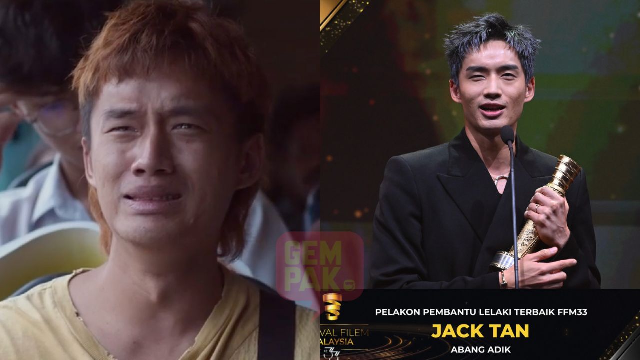 astrogempak_jack-tan-harap-abang-adik-menang-oscar.jpg