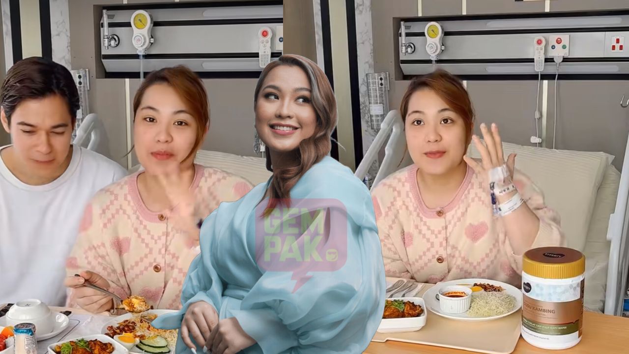 astrogempak_janna_nick_resedung.jpg
