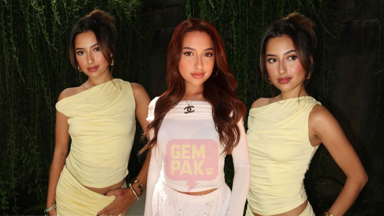astrogempak_jennifer-coppen-marah-netizen-cakap-ketiak-dia-hitam-2.jpg