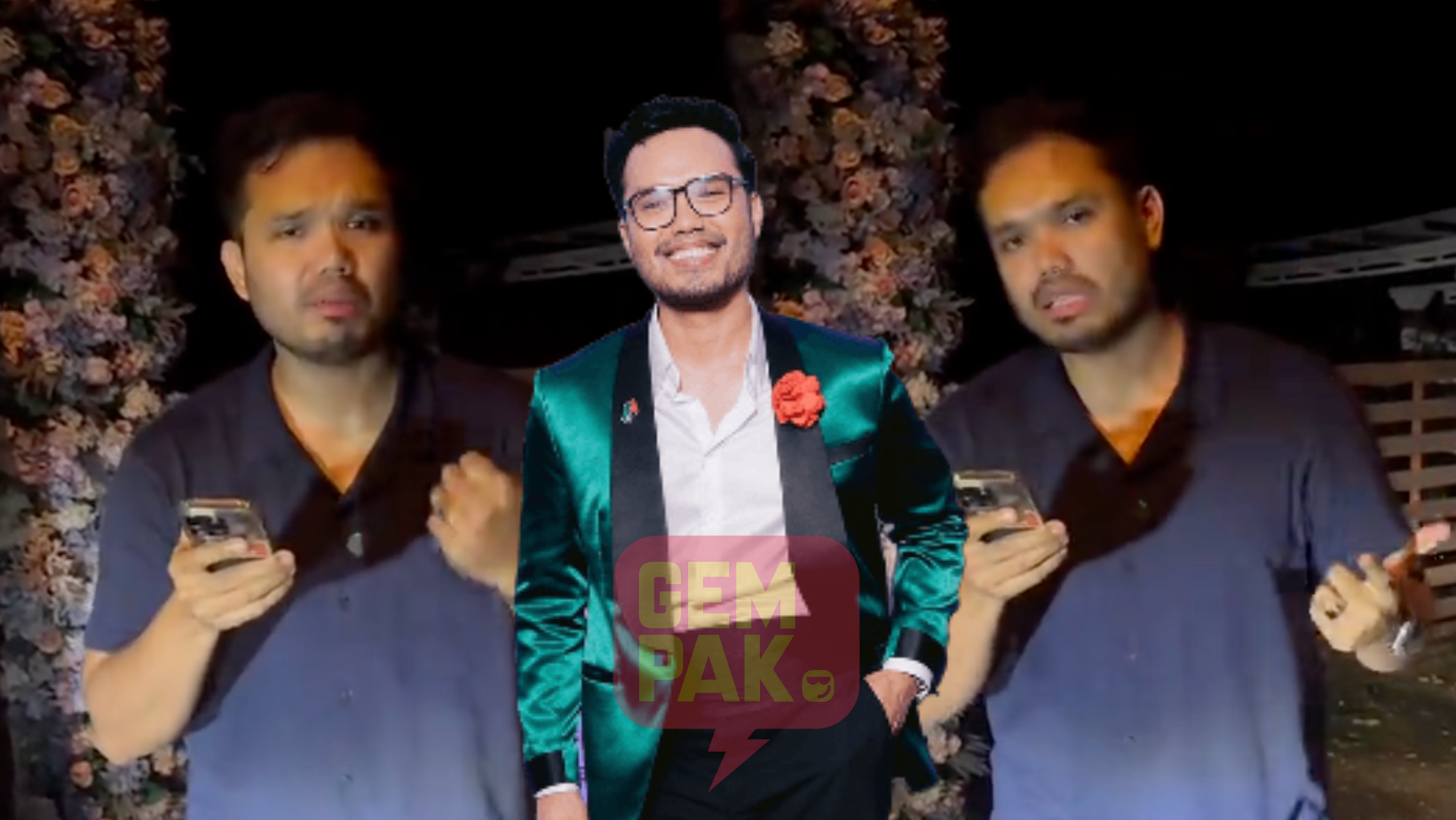 astrogempak_ka_2.png