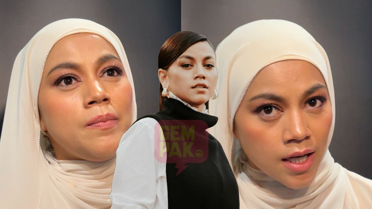 astrogempak_kaka_azraff_muhasabah_diri.jpg
