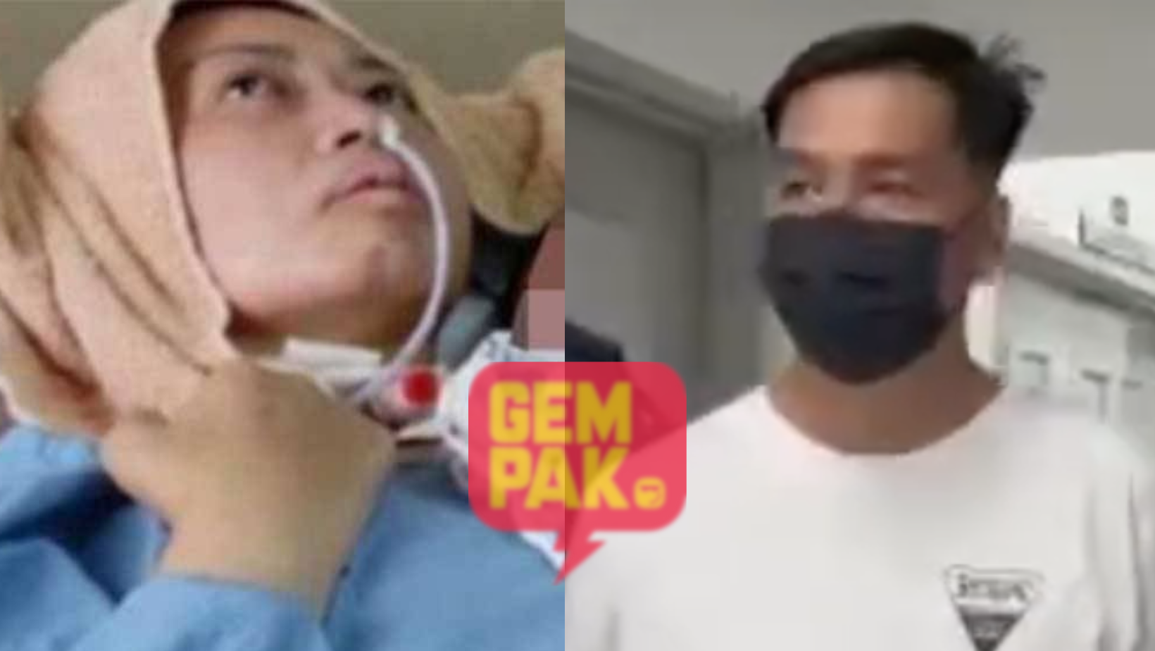 astrogempak_keluarga-takkan-maafkan-bekas-suami-jahidah.png