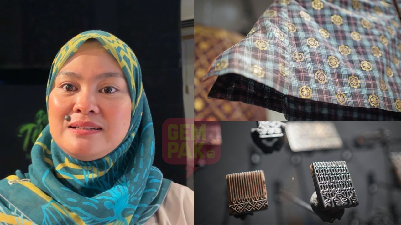 astrogempak_kembalikan_tradisi_telepuk.jpg