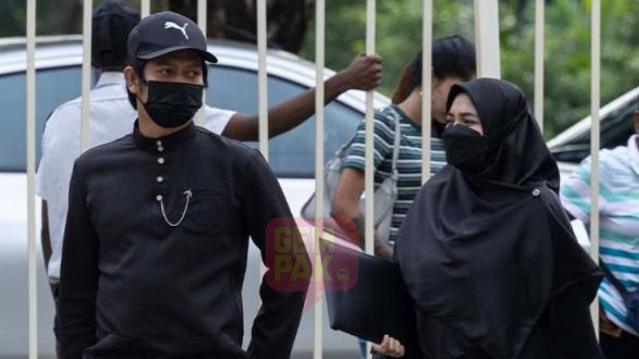 astrogempak_kes_zayn_rayyan_rayuan_.jpg