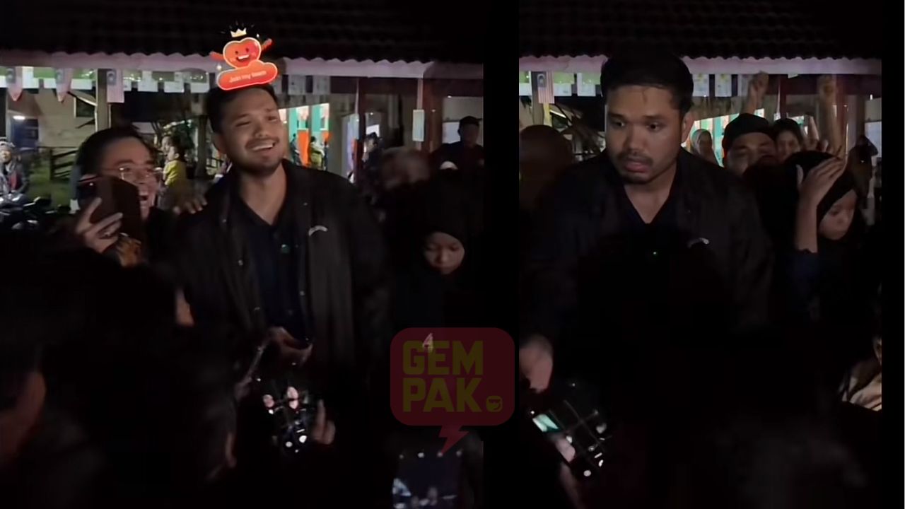 astrogempak_khairul-amin-layan-peminat-bergambar.jpg