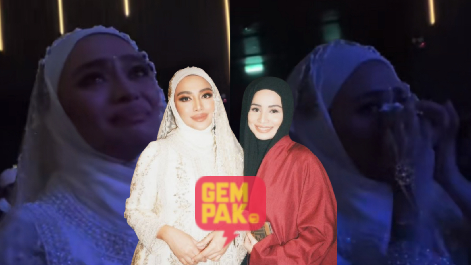 astrogempak_kilafairy-menangis-di-konsert-udit-narayan.png