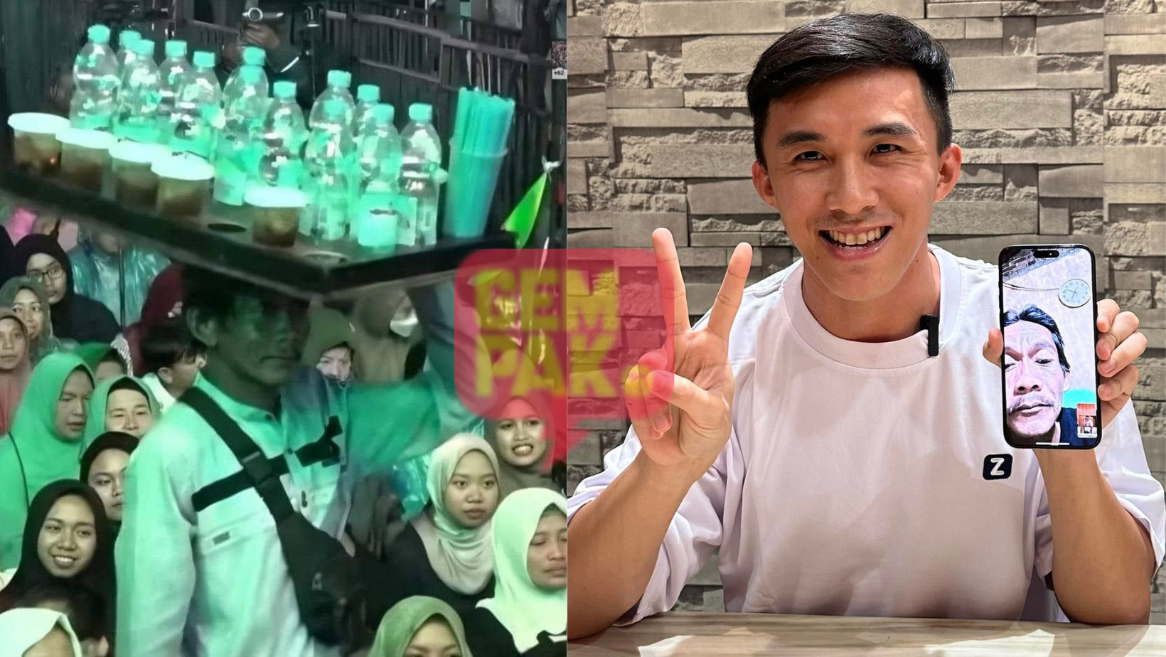 astrogempak_kisah-sedih-penjual-air-teh-tular-dihina-pendakwah.png