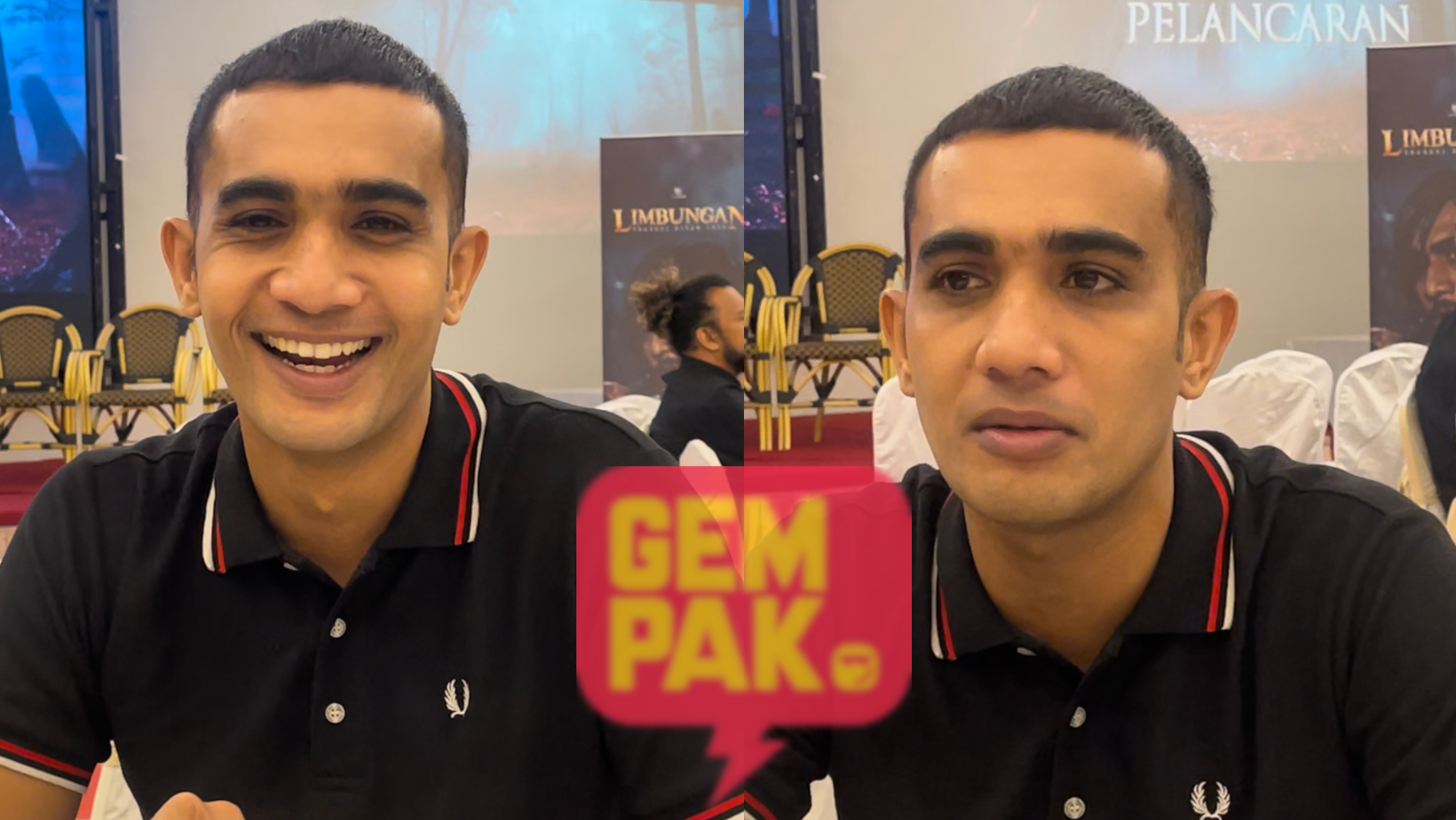 astrogempak_kodi-lebih-selesa-tak-kongsi-hal-peribadi.png