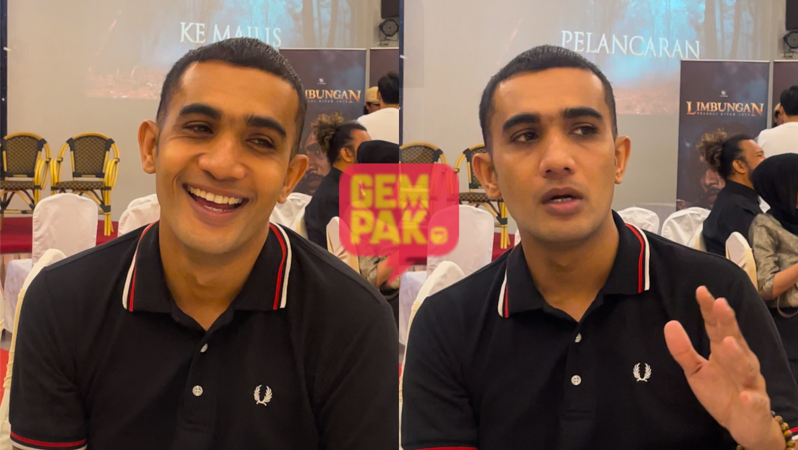 astrogempak_kodi-rasheed-tak-kisah-pegang-watak-sampingan.png