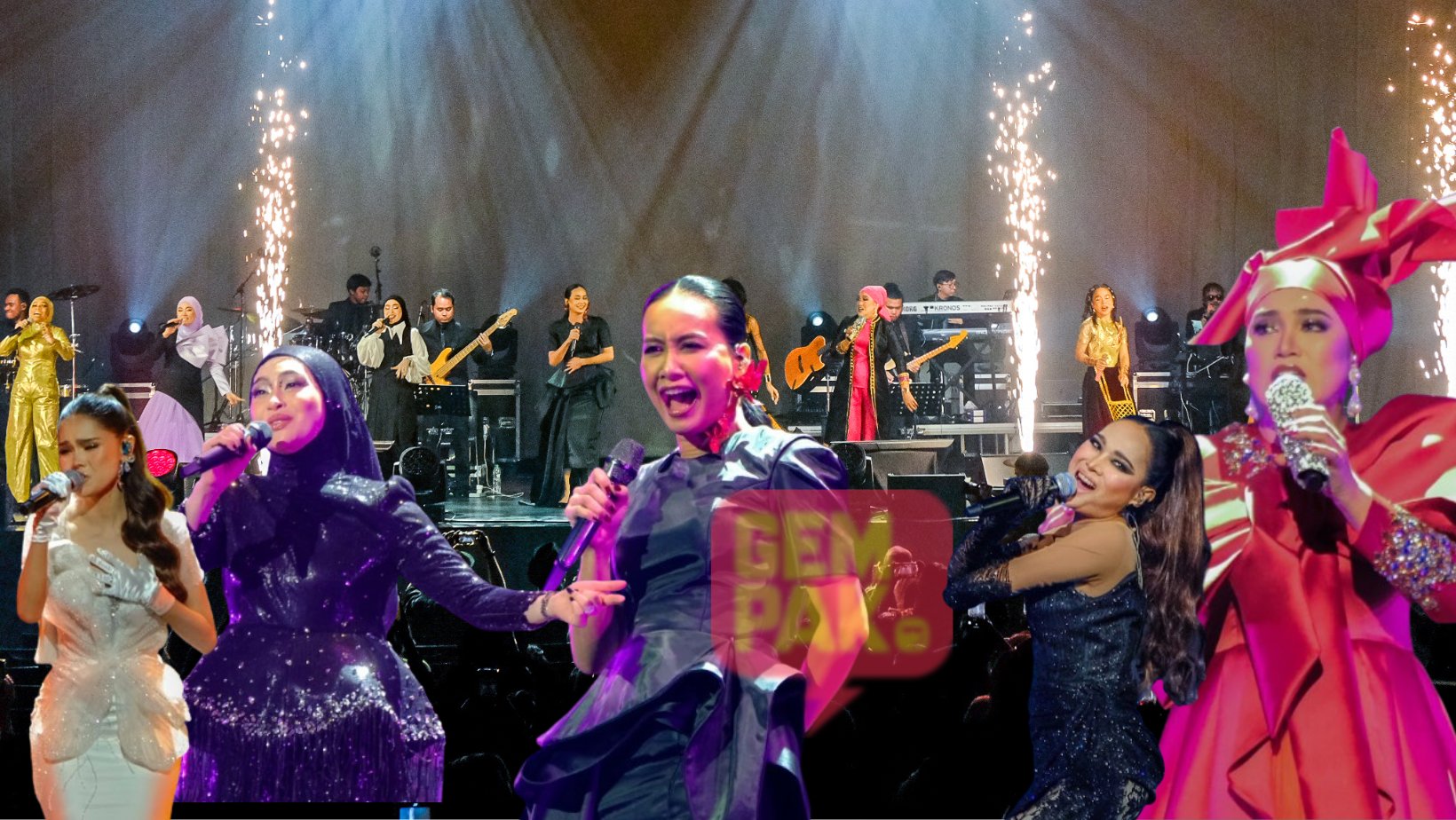 astrogempak_konsert-nigth-with-sumandak-stars.png