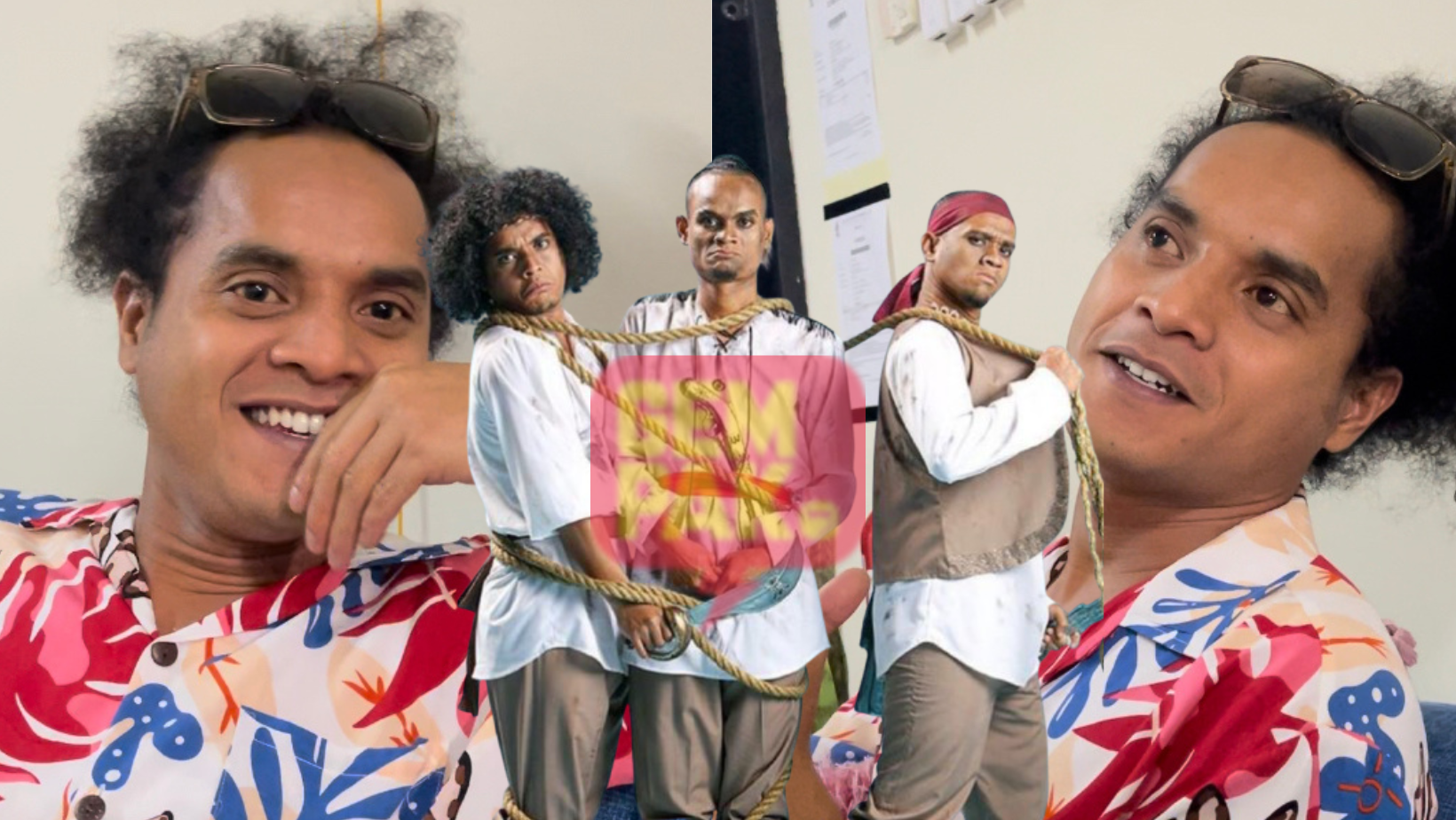 astrogempak_kumpulan-zero-bakal-keluar-lagu-dan-filem.png